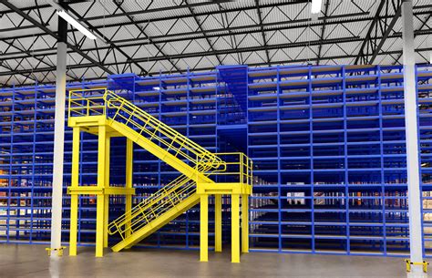 western pacific storage solutions